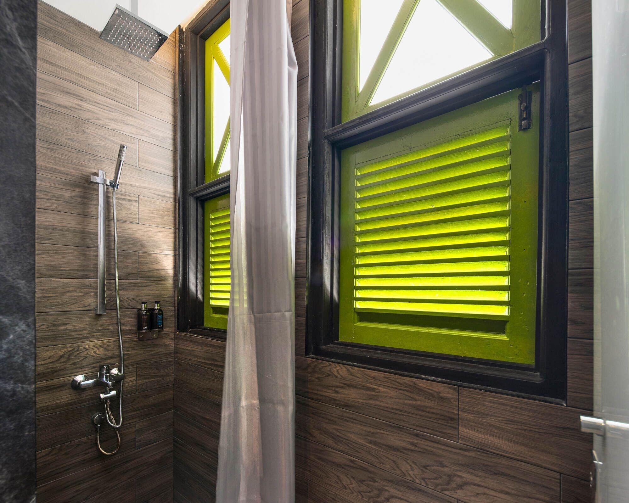 St Signature Tanjong Pagar, Dayuse, 8 Hours, 10Am-6Pm Singapore Exterior photo