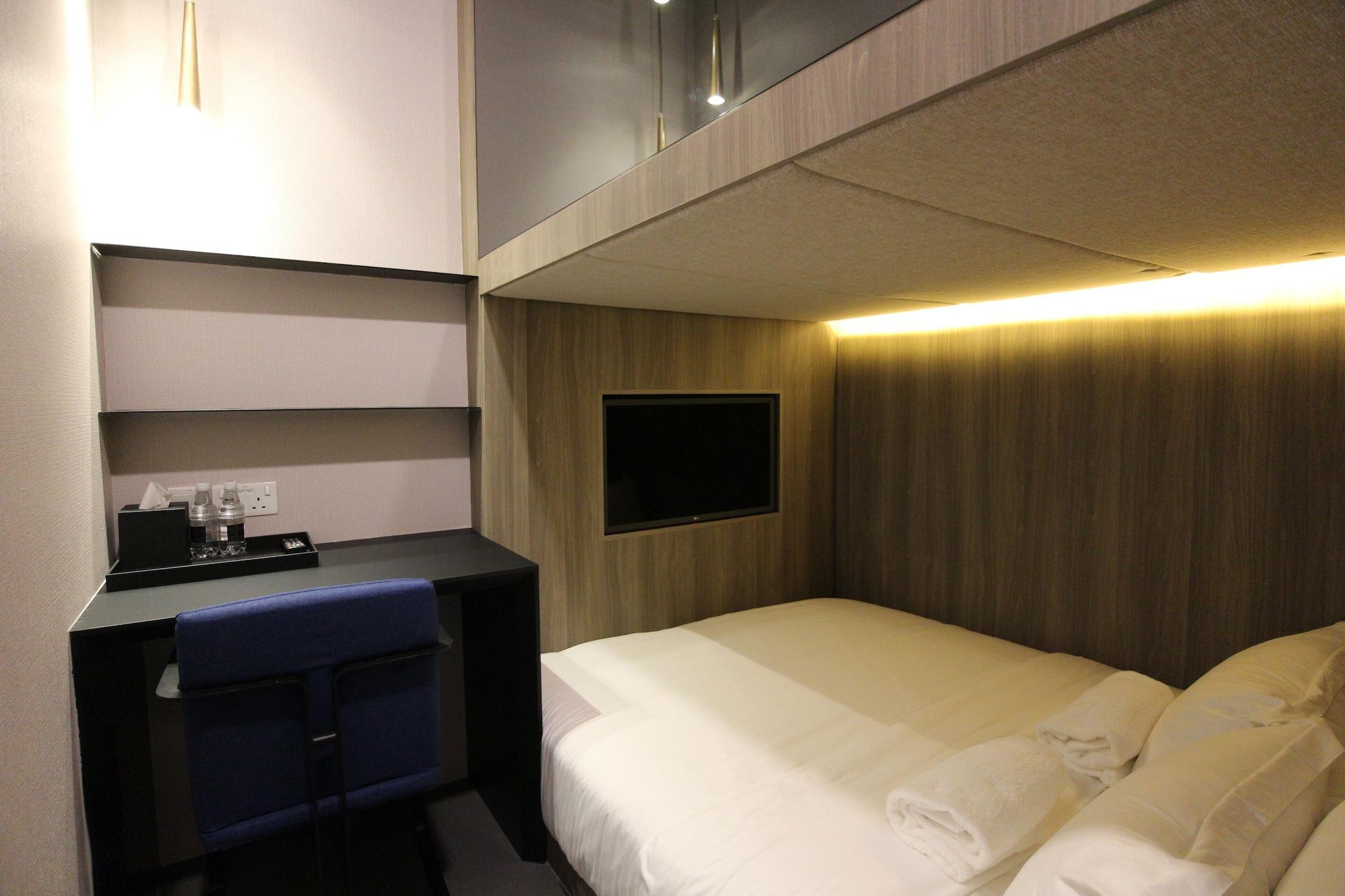 St Signature Tanjong Pagar, Dayuse, 8 Hours, 10Am-6Pm Singapore Exterior photo
