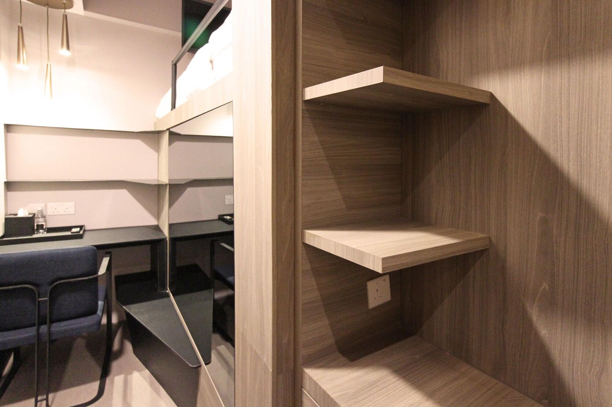 St Signature Tanjong Pagar, Dayuse, 8 Hours, 10Am-6Pm Singapore Exterior photo