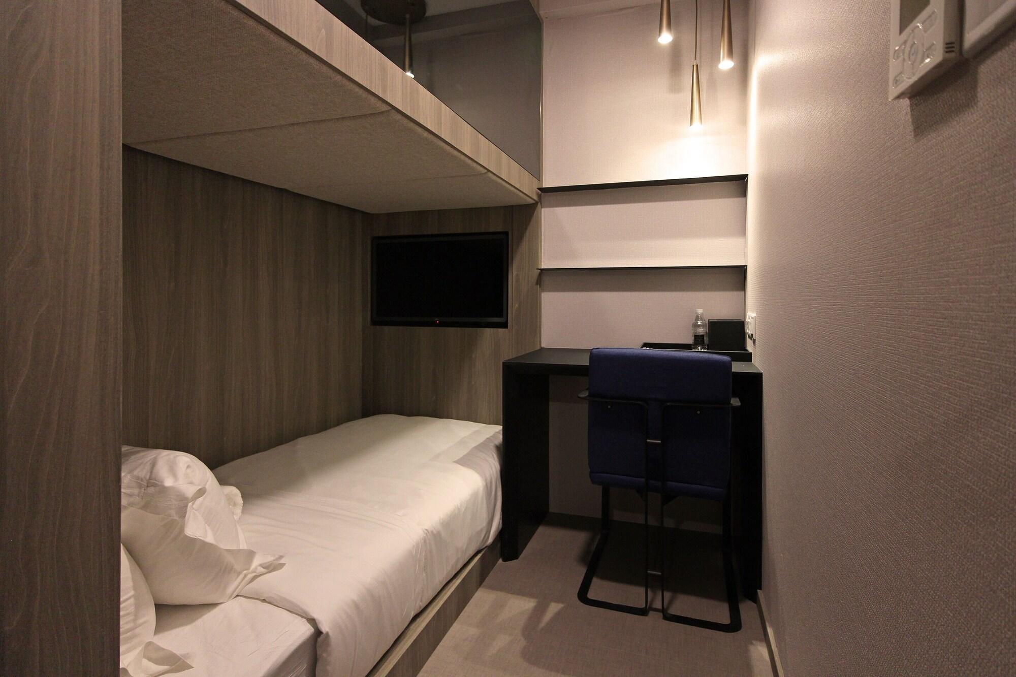St Signature Tanjong Pagar, Dayuse, 8 Hours, 10Am-6Pm Singapore Exterior photo